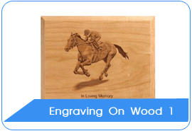 engraving on wood in ahmedabad